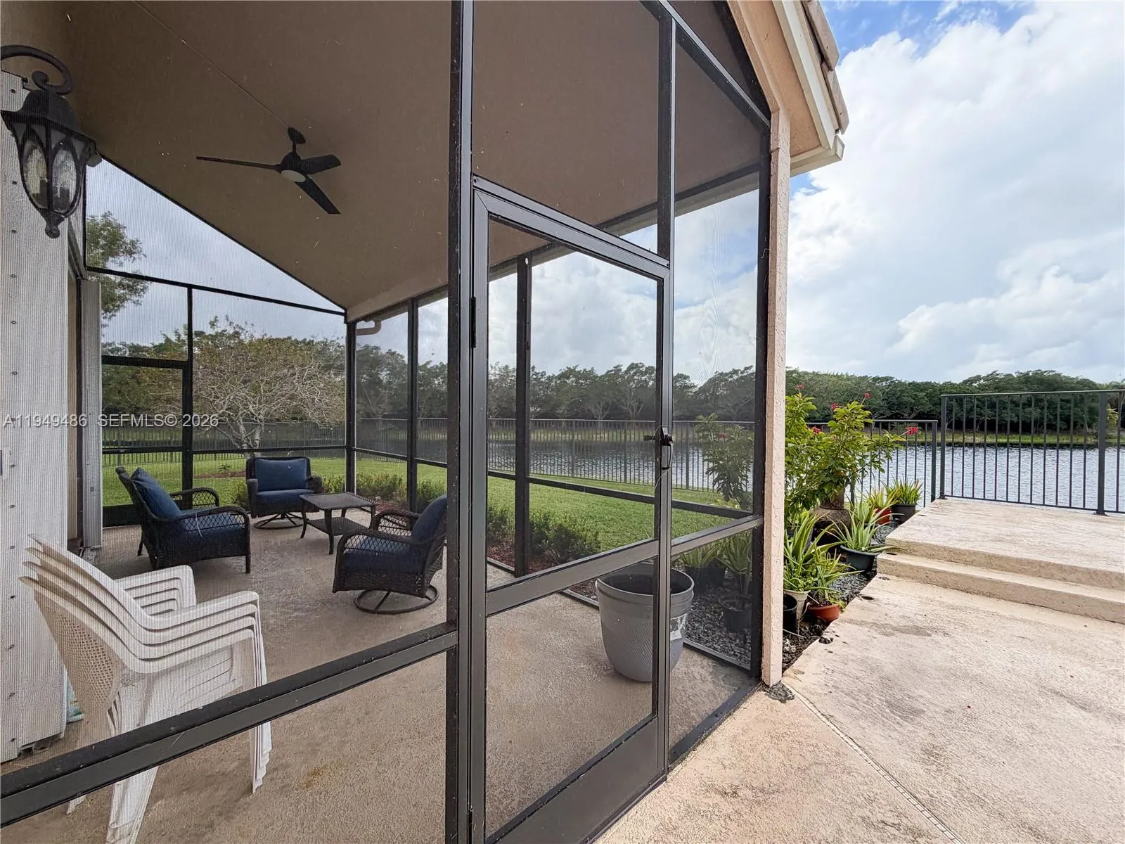 3279 Huntington, Weston, Florida 33332, Weston, Florida 33332, 4 Bedrooms Bedrooms, ,3 BathroomsBathrooms,Residential Lease,For Rent,3279 Huntington, Weston, Florida 33332,A11949486