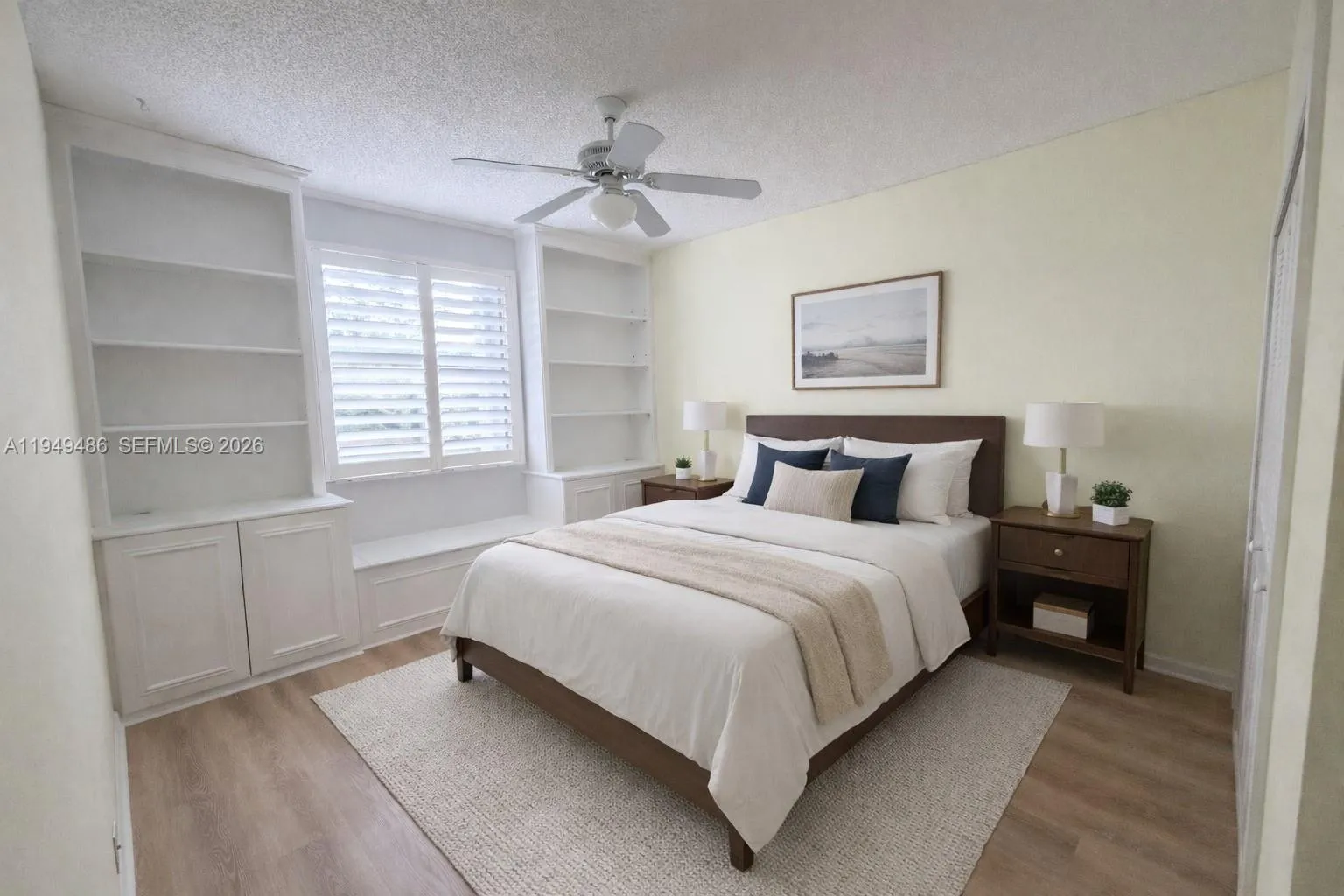 3279 Huntington, Weston, Florida 33332, Weston, Florida 33332, 4 Bedrooms Bedrooms, ,3 BathroomsBathrooms,Residential Lease,For Rent,3279 Huntington, Weston, Florida 33332,A11949486