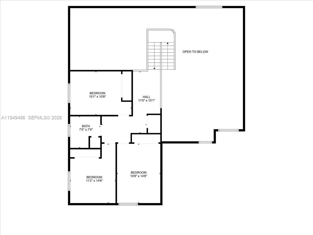 3279 Huntington, Weston, Florida 33332, Weston, Florida 33332, 4 Bedrooms Bedrooms, ,3 BathroomsBathrooms,Residential Lease,For Rent,3279 Huntington, Weston, Florida 33332,A11949486