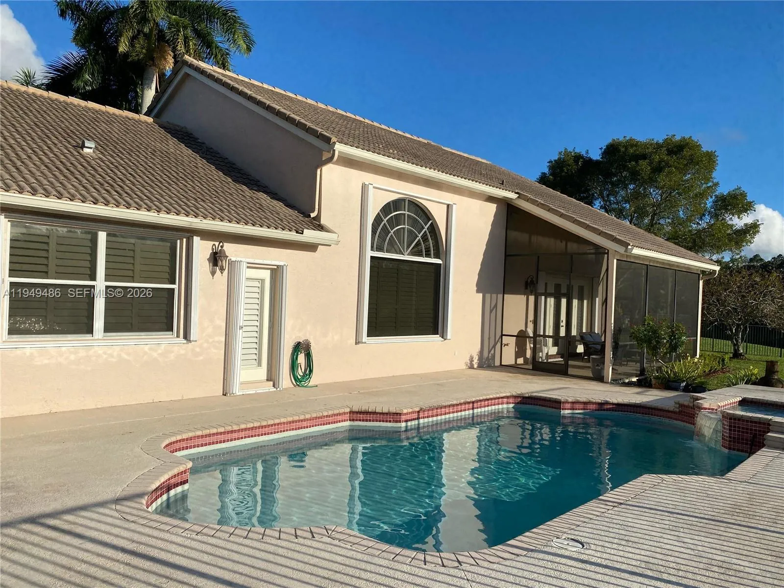 3279 Huntington, Weston, Florida 33332, Weston, Florida 33332, 4 Bedrooms Bedrooms, ,3 BathroomsBathrooms,Residential Lease,For Rent,3279 Huntington, Weston, Florida 33332,A11949486