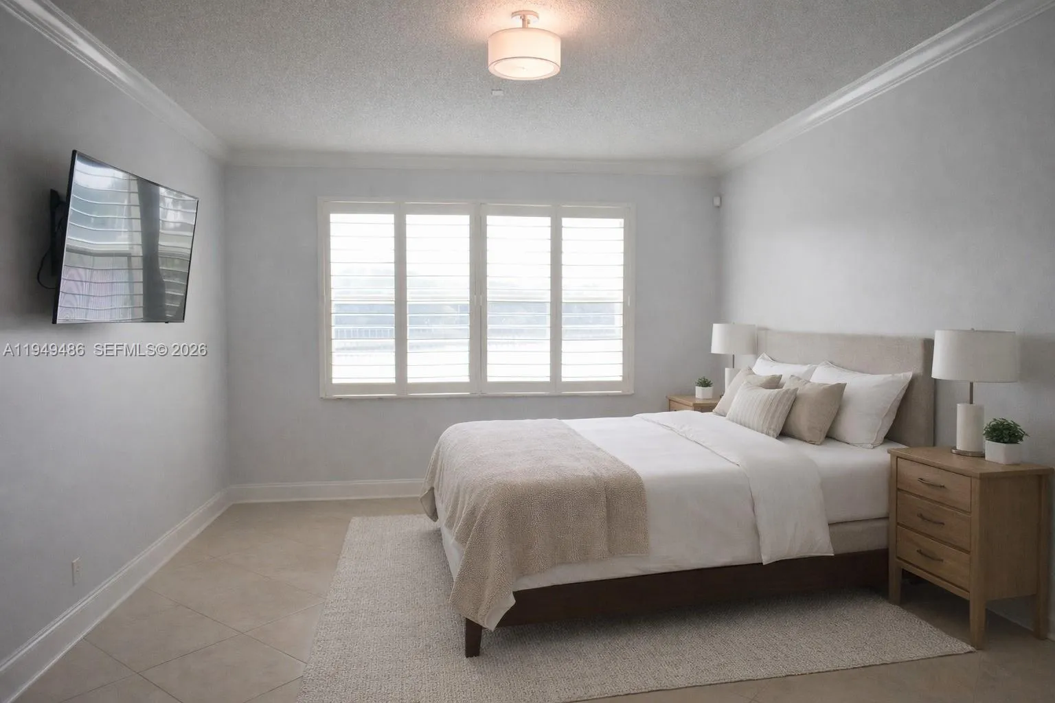 3279 Huntington, Weston, Florida 33332, Weston, Florida 33332, 4 Bedrooms Bedrooms, ,3 BathroomsBathrooms,Residential Lease,For Rent,3279 Huntington, Weston, Florida 33332,A11949486