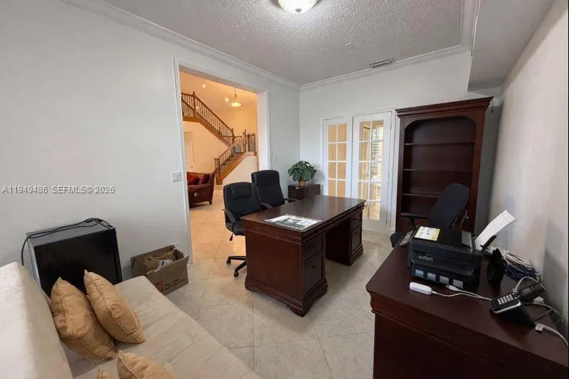 3279 Huntington, Weston, Florida 33332, Weston, Florida 33332, 4 Bedrooms Bedrooms, ,3 BathroomsBathrooms,Residential Lease,For Rent,3279 Huntington, Weston, Florida 33332,A11949486