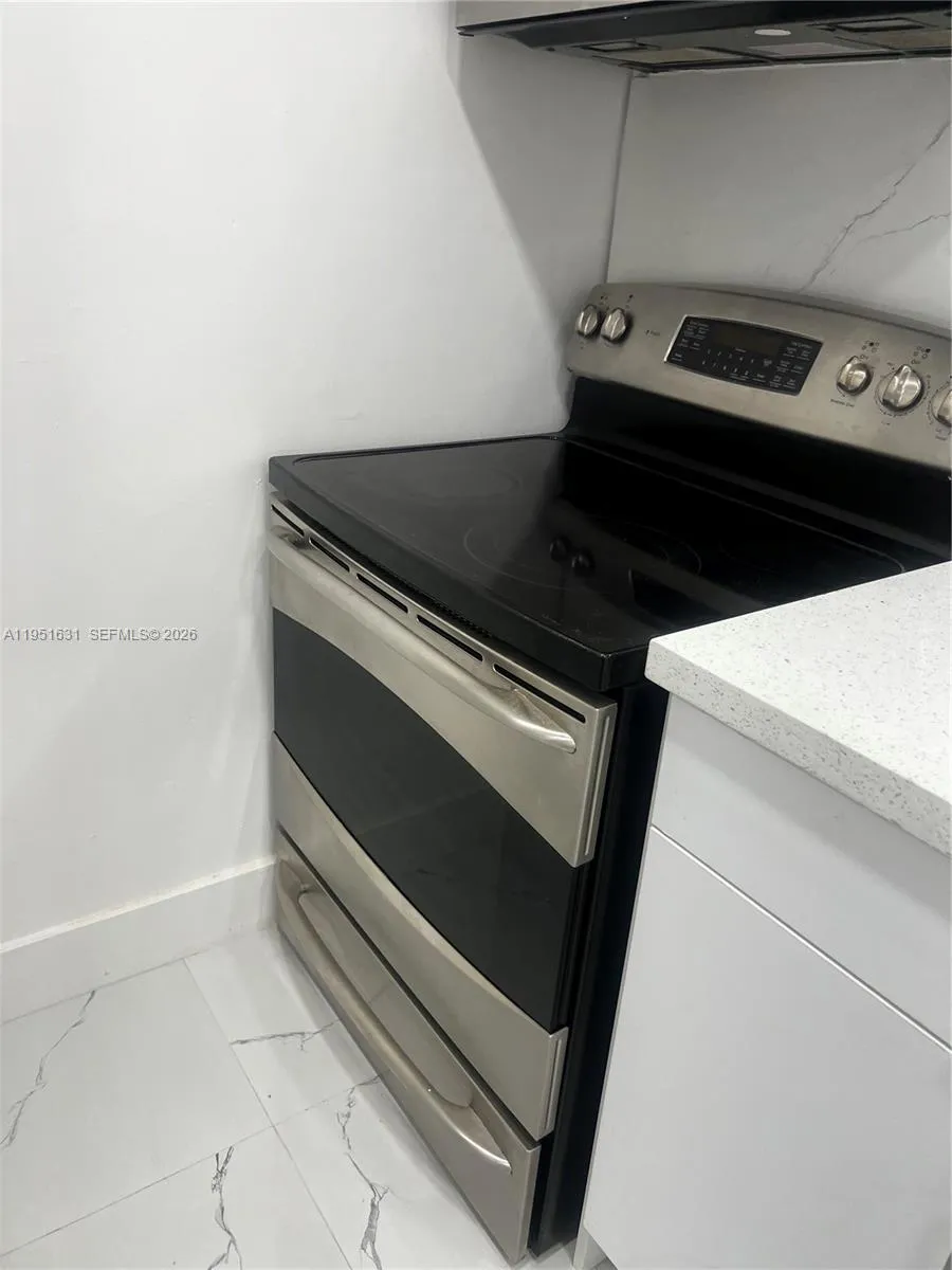9402 Sw 77th Ave L8, Miami, Florida 33156, Miami, Florida 33156, 1 Bedroom Bedrooms, ,1 BathroomBathrooms,Residential,For Sale,9402 Sw 77th Ave L8, Miami, Florida 33156,A11951631