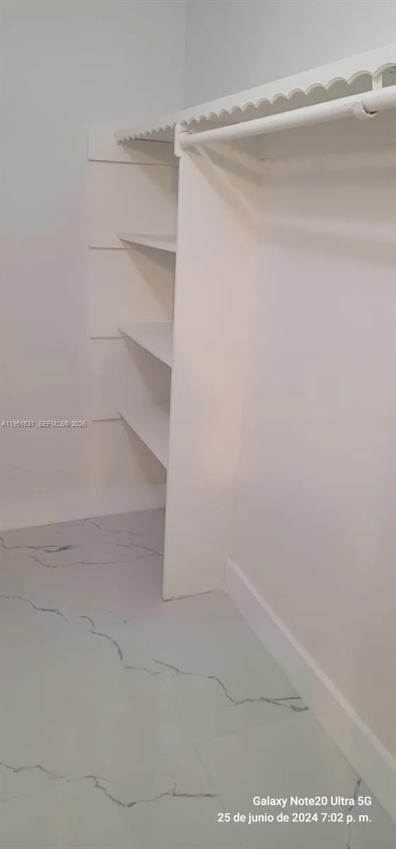 9402 Sw 77th Ave L8, Miami, Florida 33156, Miami, Florida 33156, 1 Bedroom Bedrooms, ,1 BathroomBathrooms,Residential,For Sale,9402 Sw 77th Ave L8, Miami, Florida 33156,A11951631