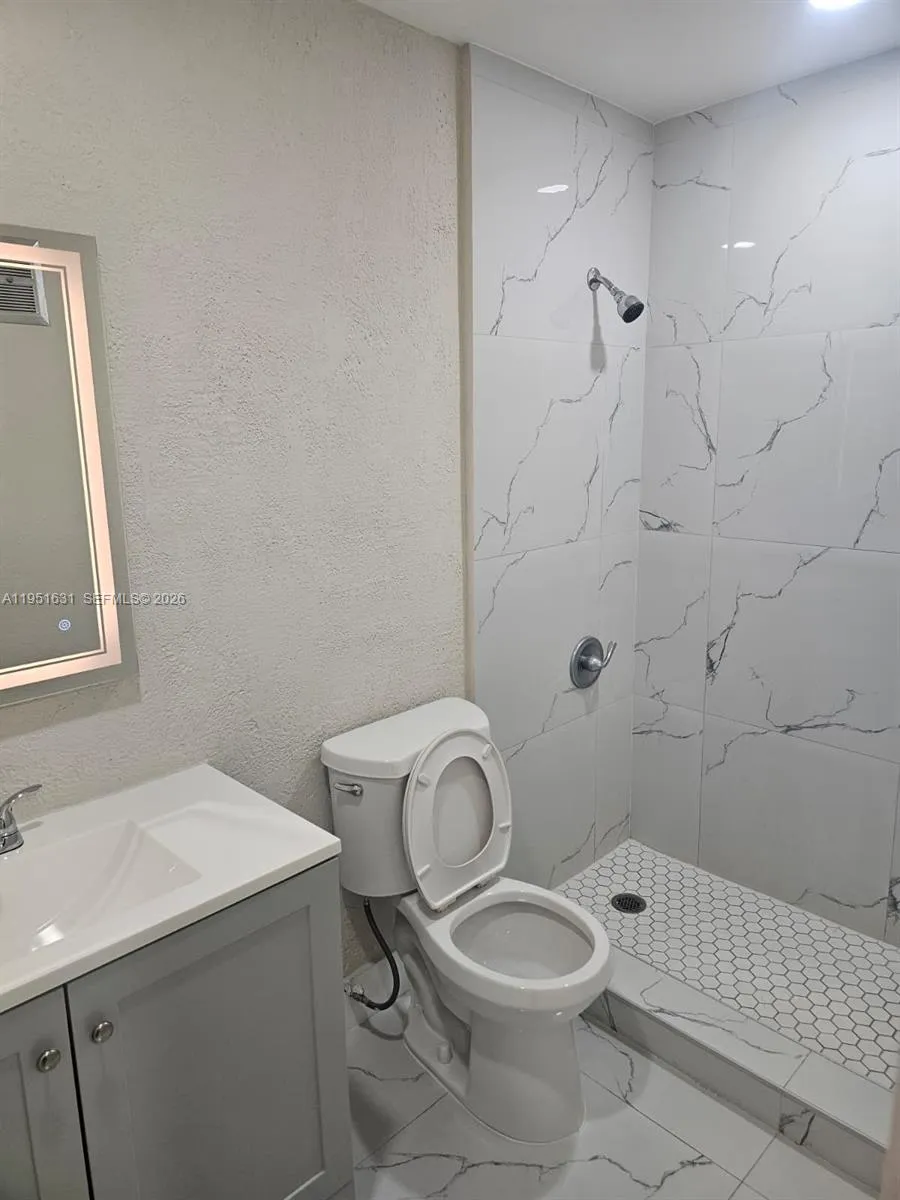 9402 Sw 77th Ave L8, Miami, Florida 33156, Miami, Florida 33156, 1 Bedroom Bedrooms, ,1 BathroomBathrooms,Residential,For Sale,9402 Sw 77th Ave L8, Miami, Florida 33156,A11951631