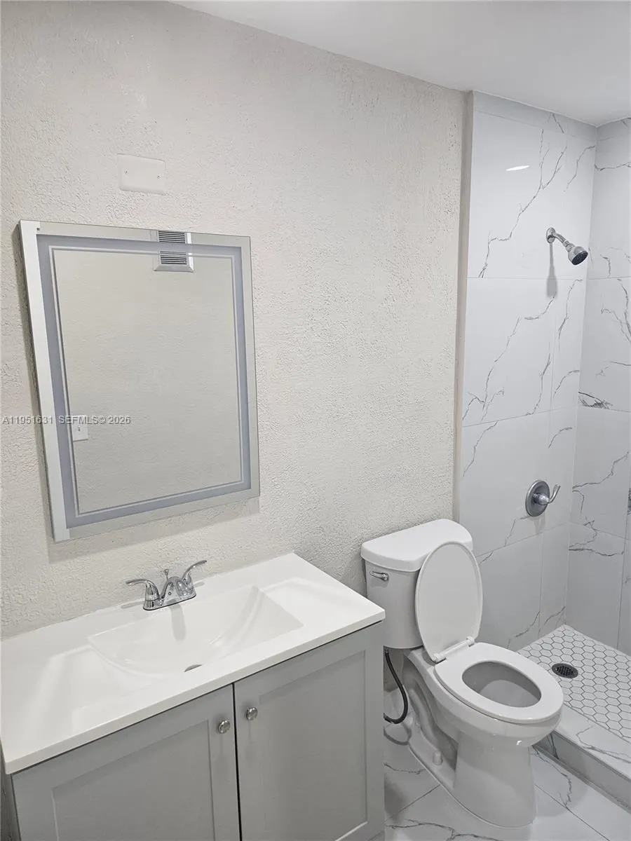 9402 Sw 77th Ave L8, Miami, Florida 33156, Miami, Florida 33156, 1 Bedroom Bedrooms, ,1 BathroomBathrooms,Residential,For Sale,9402 Sw 77th Ave L8, Miami, Florida 33156,A11951631