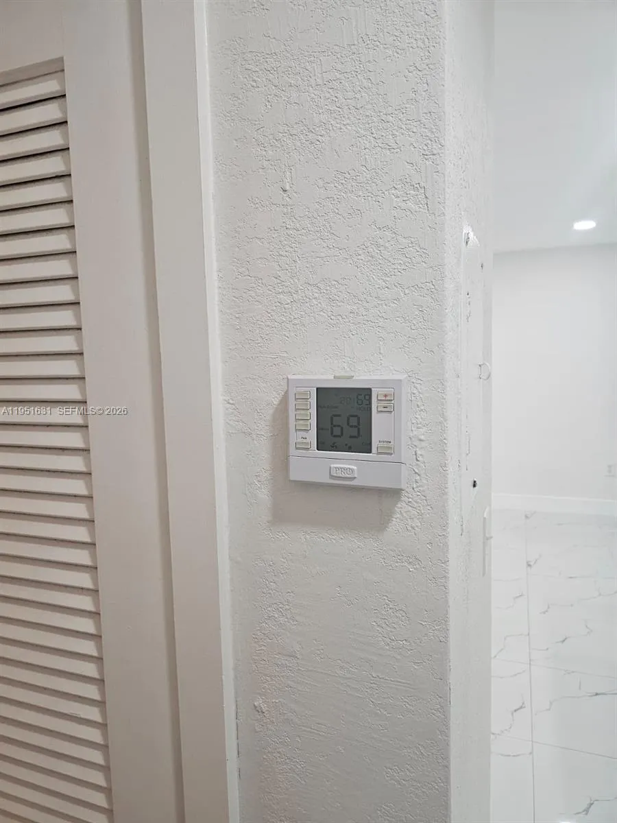 9402 Sw 77th Ave L8, Miami, Florida 33156, Miami, Florida 33156, 1 Bedroom Bedrooms, ,1 BathroomBathrooms,Residential,For Sale,9402 Sw 77th Ave L8, Miami, Florida 33156,A11951631