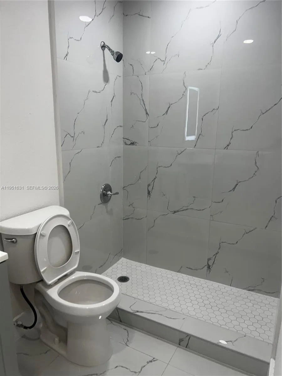 9402 Sw 77th Ave L8, Miami, Florida 33156, Miami, Florida 33156, 1 Bedroom Bedrooms, ,1 BathroomBathrooms,Residential,For Sale,9402 Sw 77th Ave L8, Miami, Florida 33156,A11951631