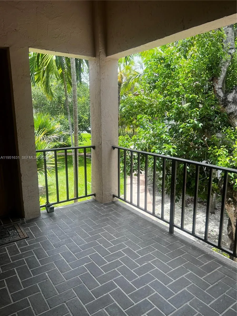 9402 Sw 77th Ave L8, Miami, Florida 33156, Miami, Florida 33156, 1 Bedroom Bedrooms, ,1 BathroomBathrooms,Residential,For Sale,9402 Sw 77th Ave L8, Miami, Florida 33156,A11951631