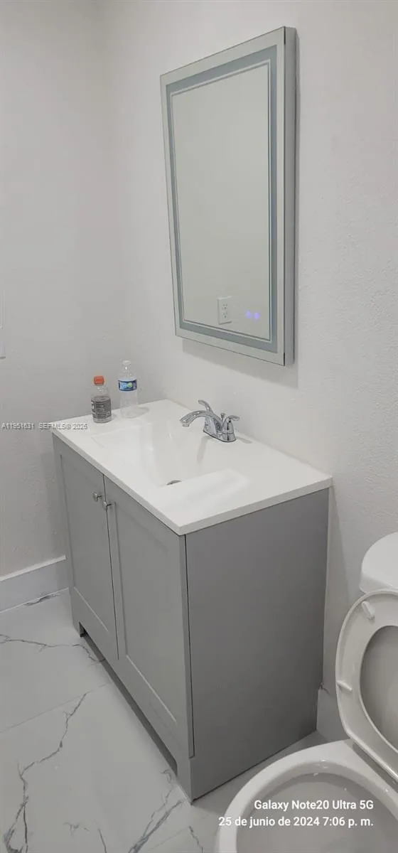 9402 Sw 77th Ave L8, Miami, Florida 33156, Miami, Florida 33156, 1 Bedroom Bedrooms, ,1 BathroomBathrooms,Residential,For Sale,9402 Sw 77th Ave L8, Miami, Florida 33156,A11951631