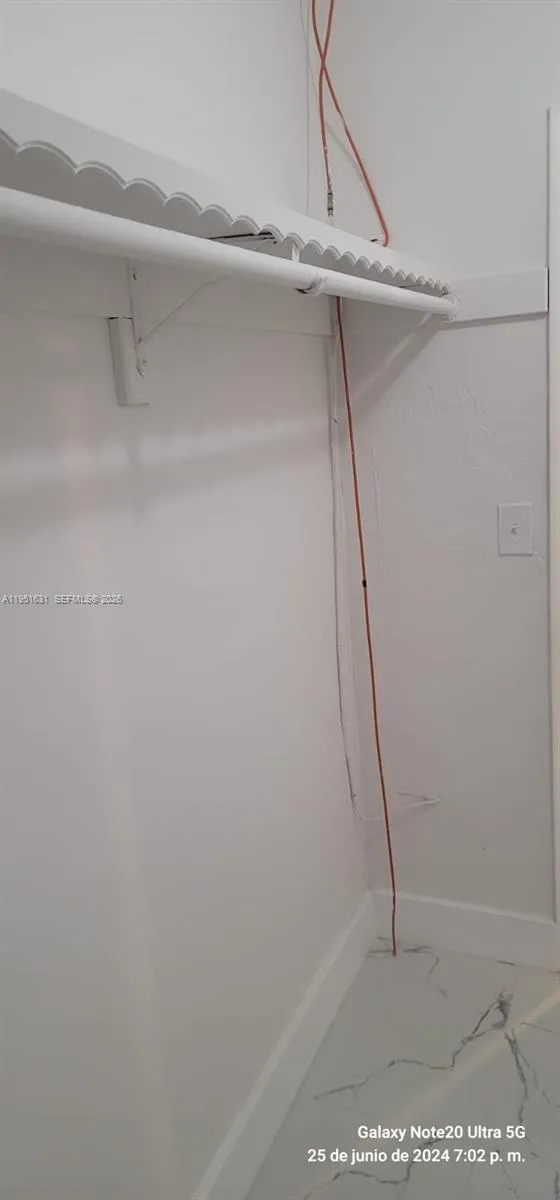 9402 Sw 77th Ave L8, Miami, Florida 33156, Miami, Florida 33156, 1 Bedroom Bedrooms, ,1 BathroomBathrooms,Residential,For Sale,9402 Sw 77th Ave L8, Miami, Florida 33156,A11951631