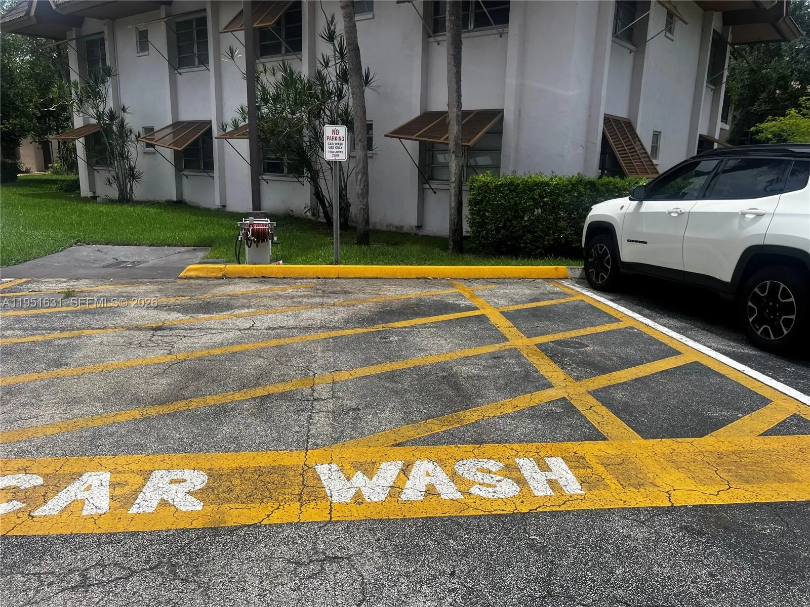 9402 Sw 77th Ave L8, Miami, Florida 33156, Miami, Florida 33156, 1 Bedroom Bedrooms, ,1 BathroomBathrooms,Residential,For Sale,9402 Sw 77th Ave L8, Miami, Florida 33156,A11951631