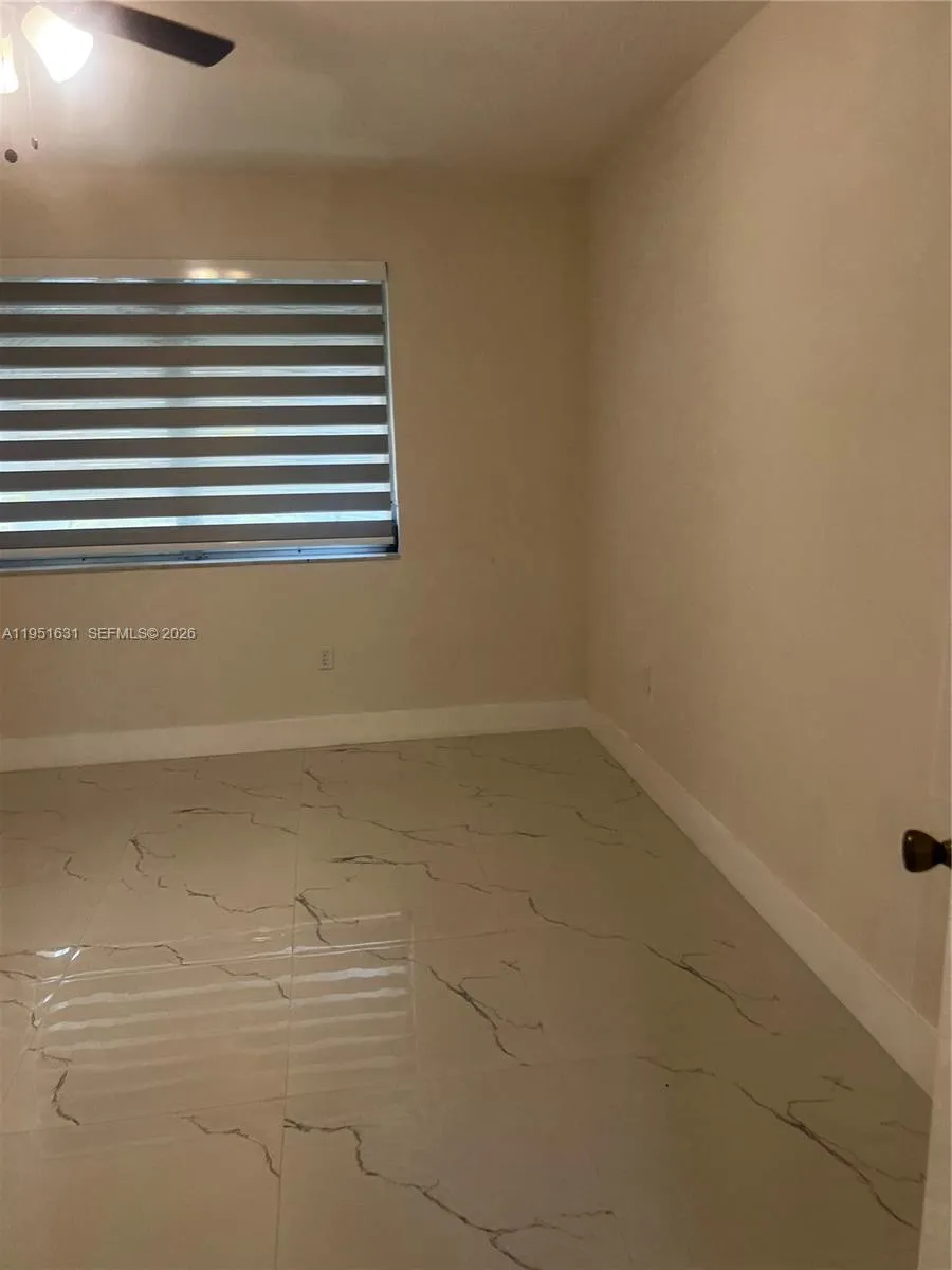 9402 Sw 77th Ave L8, Miami, Florida 33156, Miami, Florida 33156, 1 Bedroom Bedrooms, ,1 BathroomBathrooms,Residential,For Sale,9402 Sw 77th Ave L8, Miami, Florida 33156,A11951631