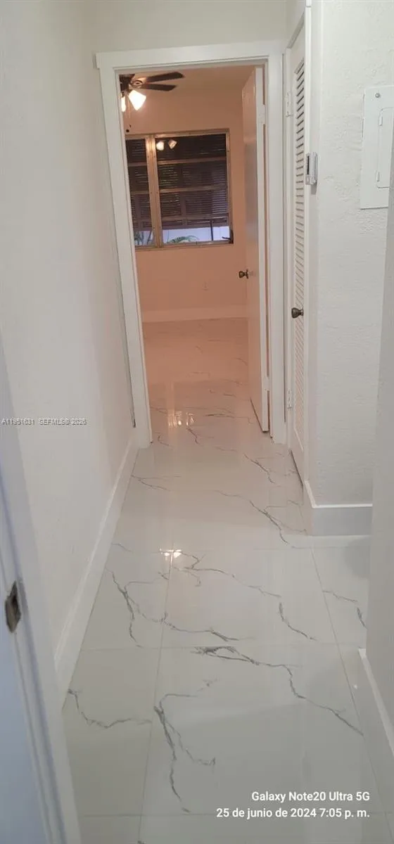 9402 Sw 77th Ave L8, Miami, Florida 33156, Miami, Florida 33156, 1 Bedroom Bedrooms, ,1 BathroomBathrooms,Residential,For Sale,9402 Sw 77th Ave L8, Miami, Florida 33156,A11951631
