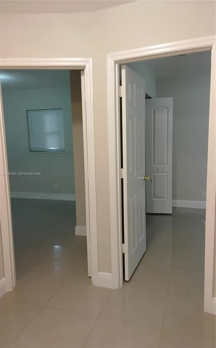 525 Nw 15th Ter, Fort Lauderdale, Florida 33311, Fort Lauderdale, Florida 33311, 3 Bedrooms Bedrooms, ,2 BathroomsBathrooms,Residential,For Sale,525 Nw 15th Ter, Fort Lauderdale, Florida 33311,A11950329