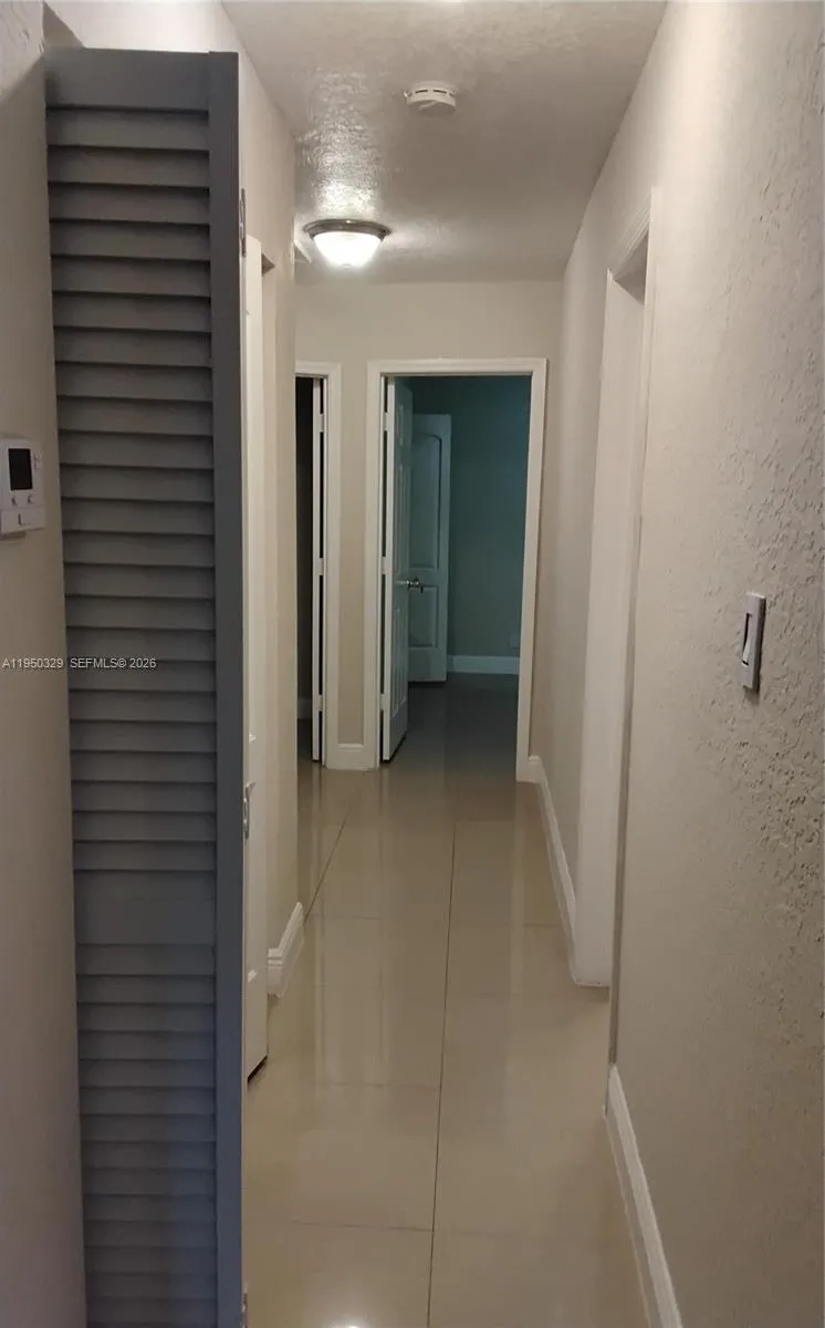 525 Nw 15th Ter, Fort Lauderdale, Florida 33311, Fort Lauderdale, Florida 33311, 3 Bedrooms Bedrooms, ,2 BathroomsBathrooms,Residential,For Sale,525 Nw 15th Ter, Fort Lauderdale, Florida 33311,A11950329