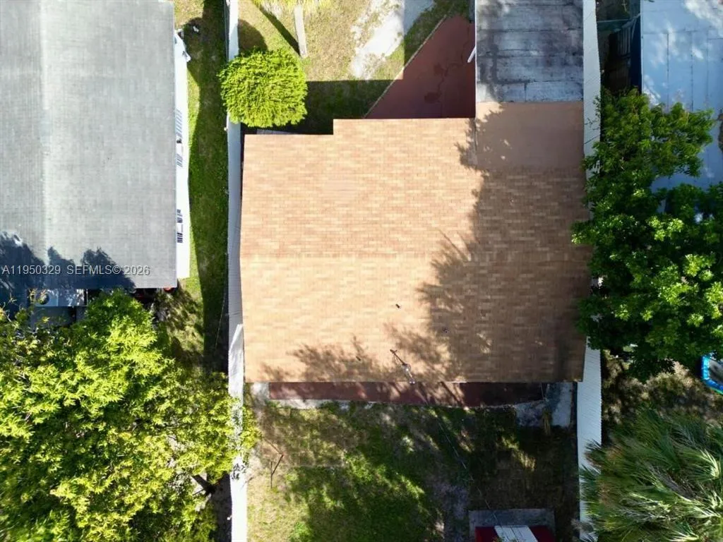 525 Nw 15th Ter, Fort Lauderdale, Florida 33311, Fort Lauderdale, Florida 33311, 3 Bedrooms Bedrooms, ,2 BathroomsBathrooms,Residential,For Sale,525 Nw 15th Ter, Fort Lauderdale, Florida 33311,A11950329