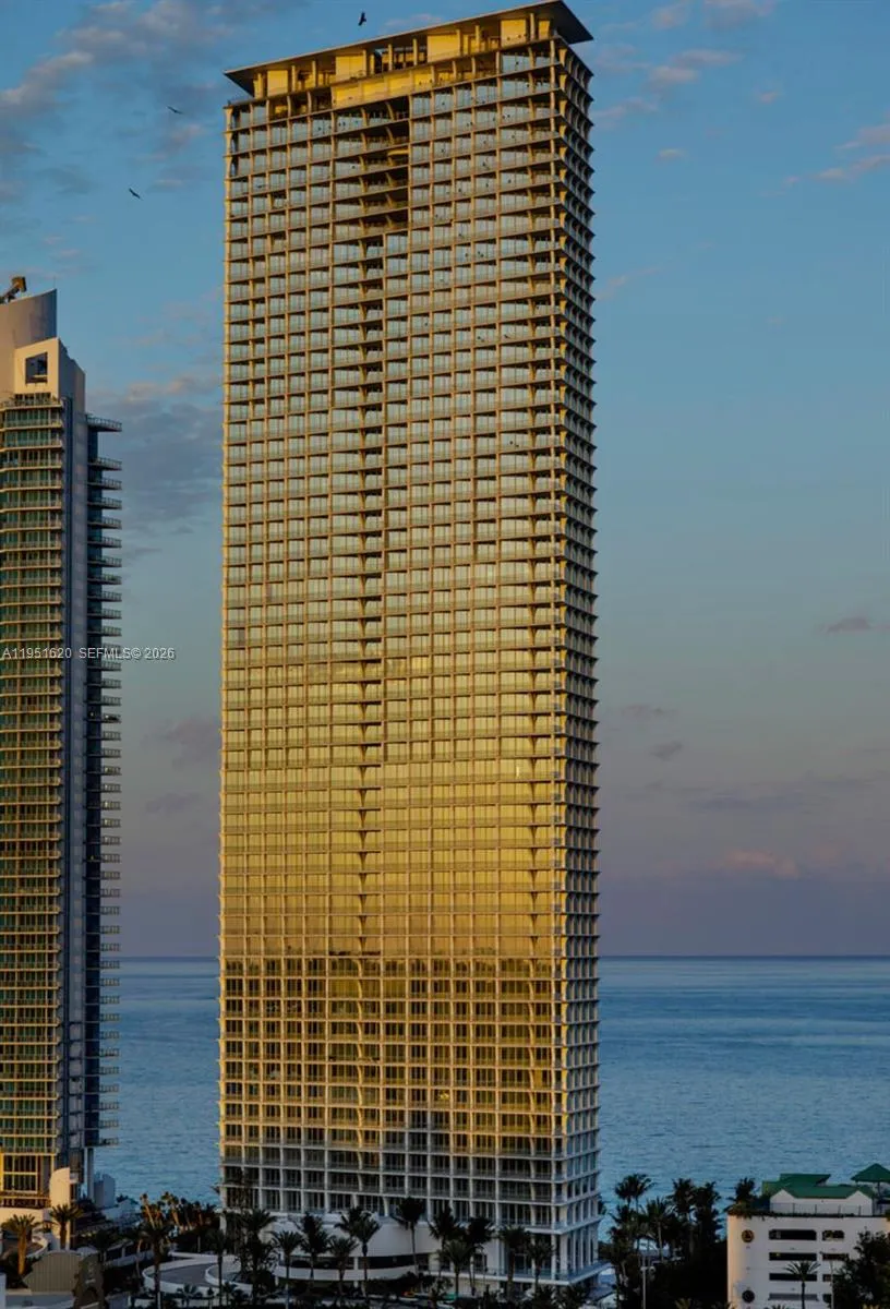 16901 Collins Ave 1604, Sunny Isles Beach, Florida, Sunny Isles Beach, Florida 33160, 1 Bedroom Bedrooms, ,2 BathroomsBathrooms,Residential,For Sale,16901 Collins Ave 1604, Sunny Isles Beach, Florida,A11951620