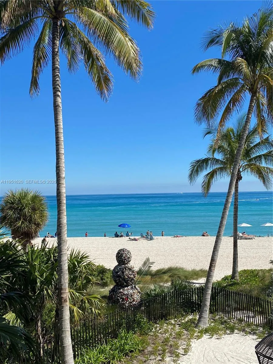 16901 Collins Ave 1604, Sunny Isles Beach, Florida, Sunny Isles Beach, Florida 33160, 1 Bedroom Bedrooms, ,2 BathroomsBathrooms,Residential,For Sale,16901 Collins Ave 1604, Sunny Isles Beach, Florida,A11951620
