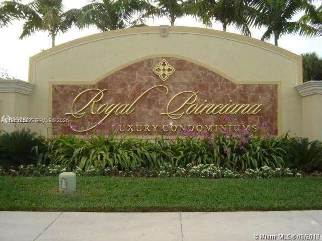 1235 Sw 46th Ave 711, Pompano Beach, Florida 33069, Pompano Beach, Florida 33069, 2 Bedrooms Bedrooms, ,1 BathroomBathrooms,Residential Lease,For Rent,1235 Sw 46th Ave 711, Pompano Beach, Florida 33069,A11951062