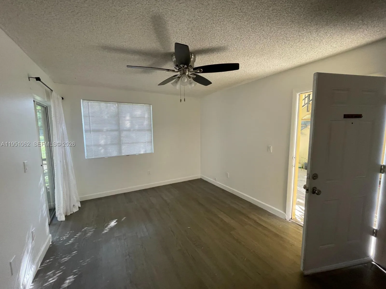 1235 Sw 46th Ave 711, Pompano Beach, Florida 33069, Pompano Beach, Florida 33069, 2 Bedrooms Bedrooms, ,1 BathroomBathrooms,Residential Lease,For Rent,1235 Sw 46th Ave 711, Pompano Beach, Florida 33069,A11951062