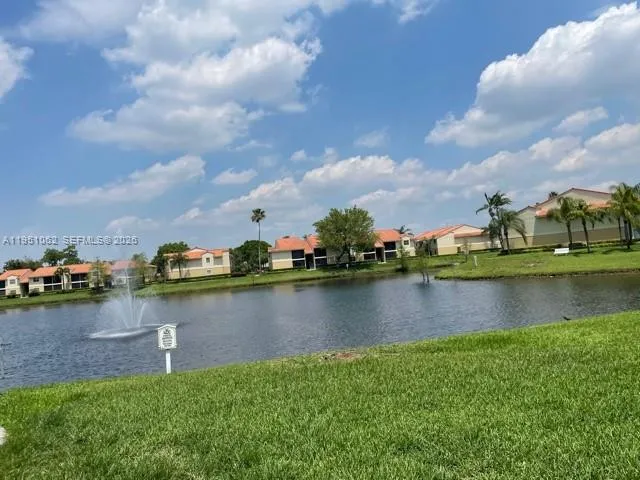 1235 Sw 46th Ave 711, Pompano Beach, Florida 33069, Pompano Beach, Florida 33069, 2 Bedrooms Bedrooms, ,1 BathroomBathrooms,Residential Lease,For Rent,1235 Sw 46th Ave 711, Pompano Beach, Florida 33069,A11951062