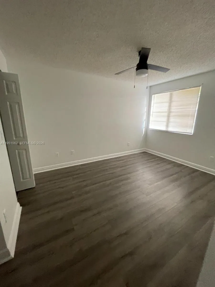 1235 Sw 46th Ave 711, Pompano Beach, Florida 33069, Pompano Beach, Florida 33069, 2 Bedrooms Bedrooms, ,1 BathroomBathrooms,Residential Lease,For Rent,1235 Sw 46th Ave 711, Pompano Beach, Florida 33069,A11951062