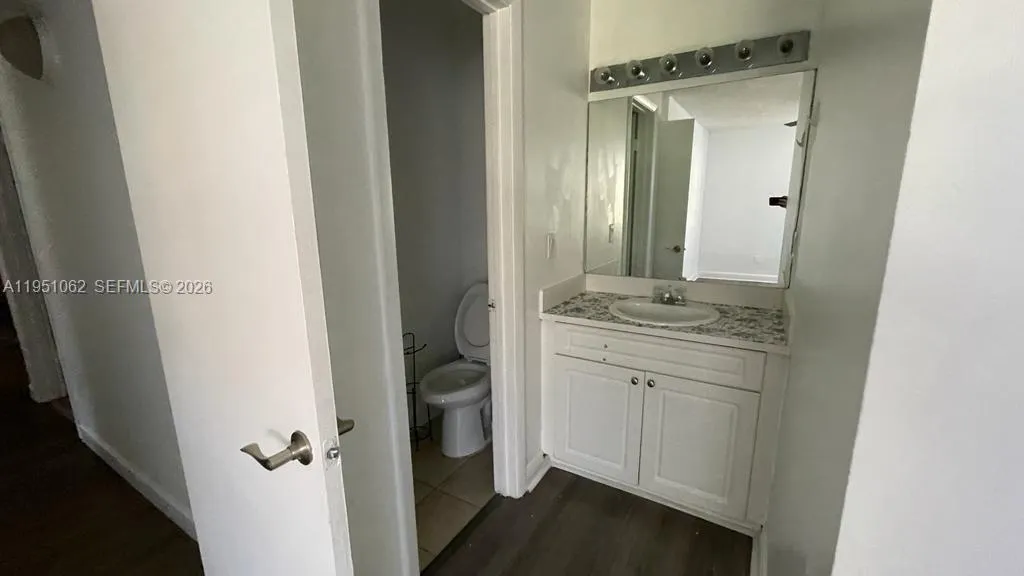 1235 Sw 46th Ave 711, Pompano Beach, Florida 33069, Pompano Beach, Florida 33069, 2 Bedrooms Bedrooms, ,1 BathroomBathrooms,Residential Lease,For Rent,1235 Sw 46th Ave 711, Pompano Beach, Florida 33069,A11951062