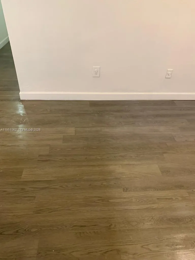 1235 Sw 46th Ave 711, Pompano Beach, Florida 33069, Pompano Beach, Florida 33069, 2 Bedrooms Bedrooms, ,1 BathroomBathrooms,Residential Lease,For Rent,1235 Sw 46th Ave 711, Pompano Beach, Florida 33069,A11951062