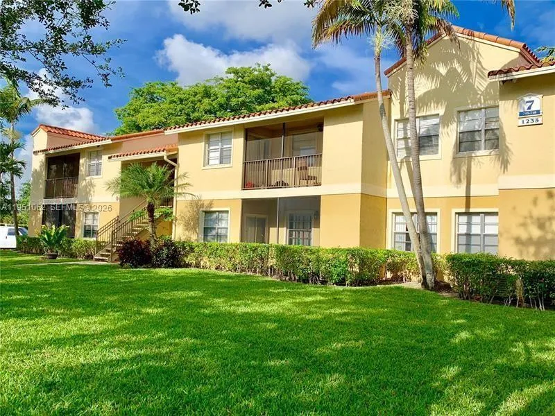1235 Sw 46th Ave 711, Pompano Beach, Florida 33069, Pompano Beach, Florida 33069, 2 Bedrooms Bedrooms, ,1 BathroomBathrooms,Residential Lease,For Rent,1235 Sw 46th Ave 711, Pompano Beach, Florida 33069,A11951062