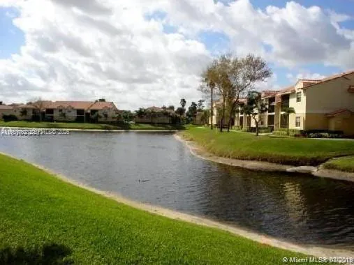 1235 Sw 46th Ave 711, Pompano Beach, Florida 33069, Pompano Beach, Florida 33069, 2 Bedrooms Bedrooms, ,1 BathroomBathrooms,Residential Lease,For Rent,1235 Sw 46th Ave 711, Pompano Beach, Florida 33069,A11951062