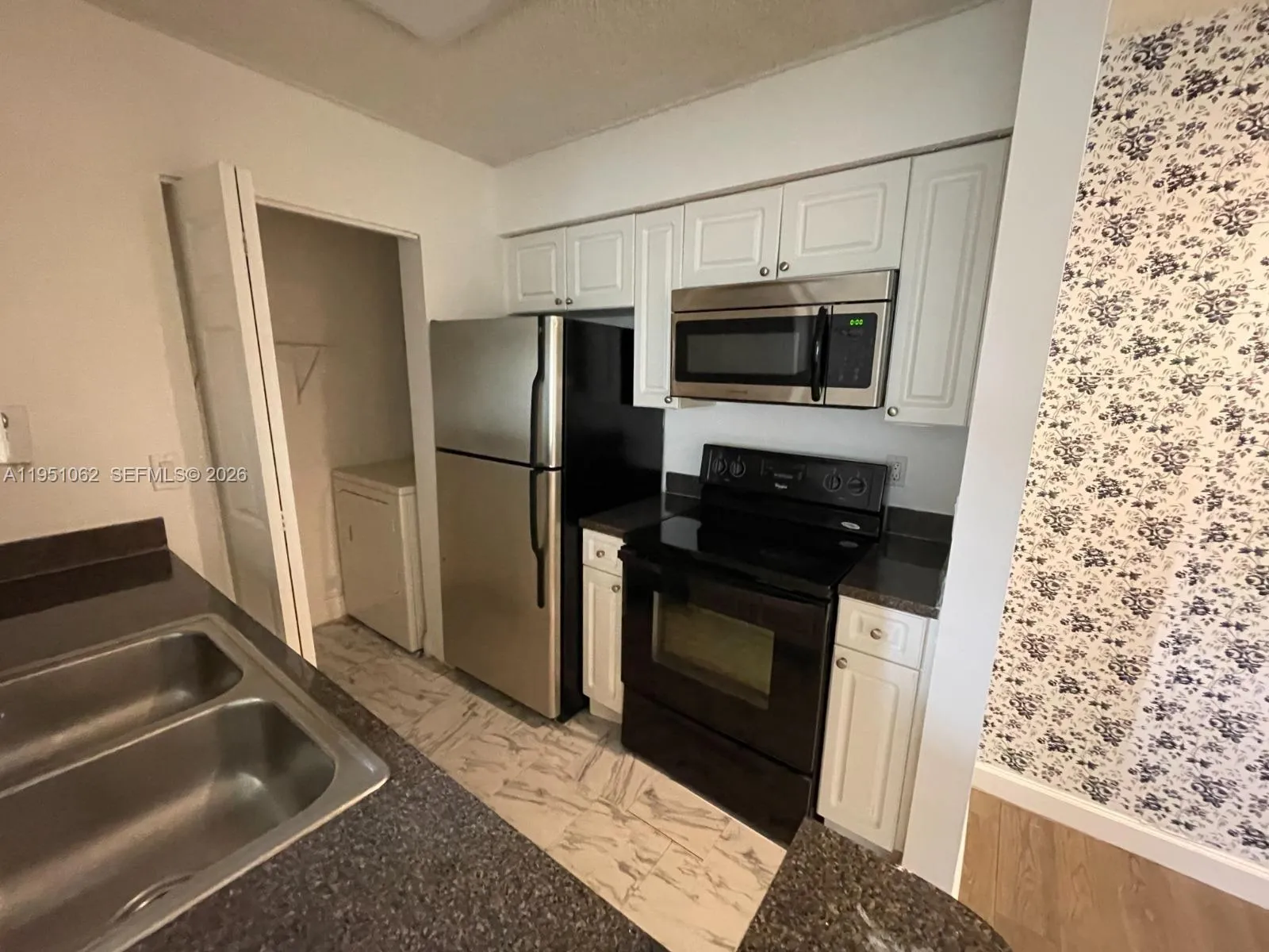 1235 Sw 46th Ave 711, Pompano Beach, Florida 33069, Pompano Beach, Florida 33069, 2 Bedrooms Bedrooms, ,1 BathroomBathrooms,Residential Lease,For Rent,1235 Sw 46th Ave 711, Pompano Beach, Florida 33069,A11951062