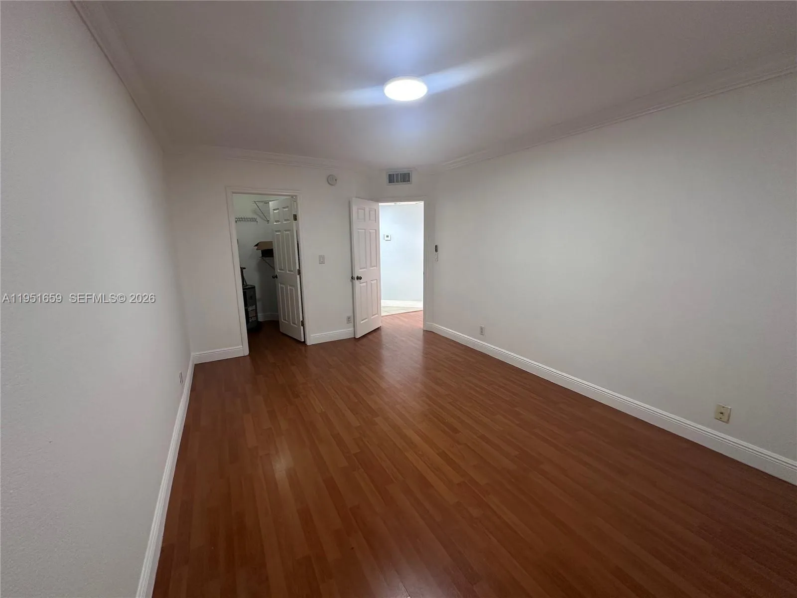 8290 Lake Dr 502, Doral, Florida 33166, Doral, Florida 33166, 1 Bedroom Bedrooms, ,1 BathroomBathrooms,Residential Lease,For Rent,8290 Lake Dr 502, Doral, Florida 33166,A11951659