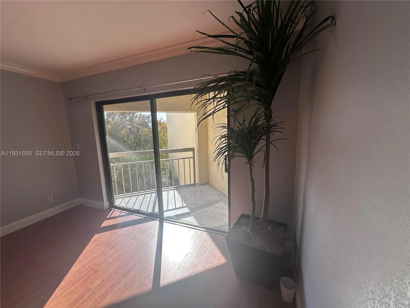8290 Lake Dr 502, Doral, Florida 33166, Doral, Florida 33166, 1 Bedroom Bedrooms, ,1 BathroomBathrooms,Residential Lease,For Rent,8290 Lake Dr 502, Doral, Florida 33166,A11951659
