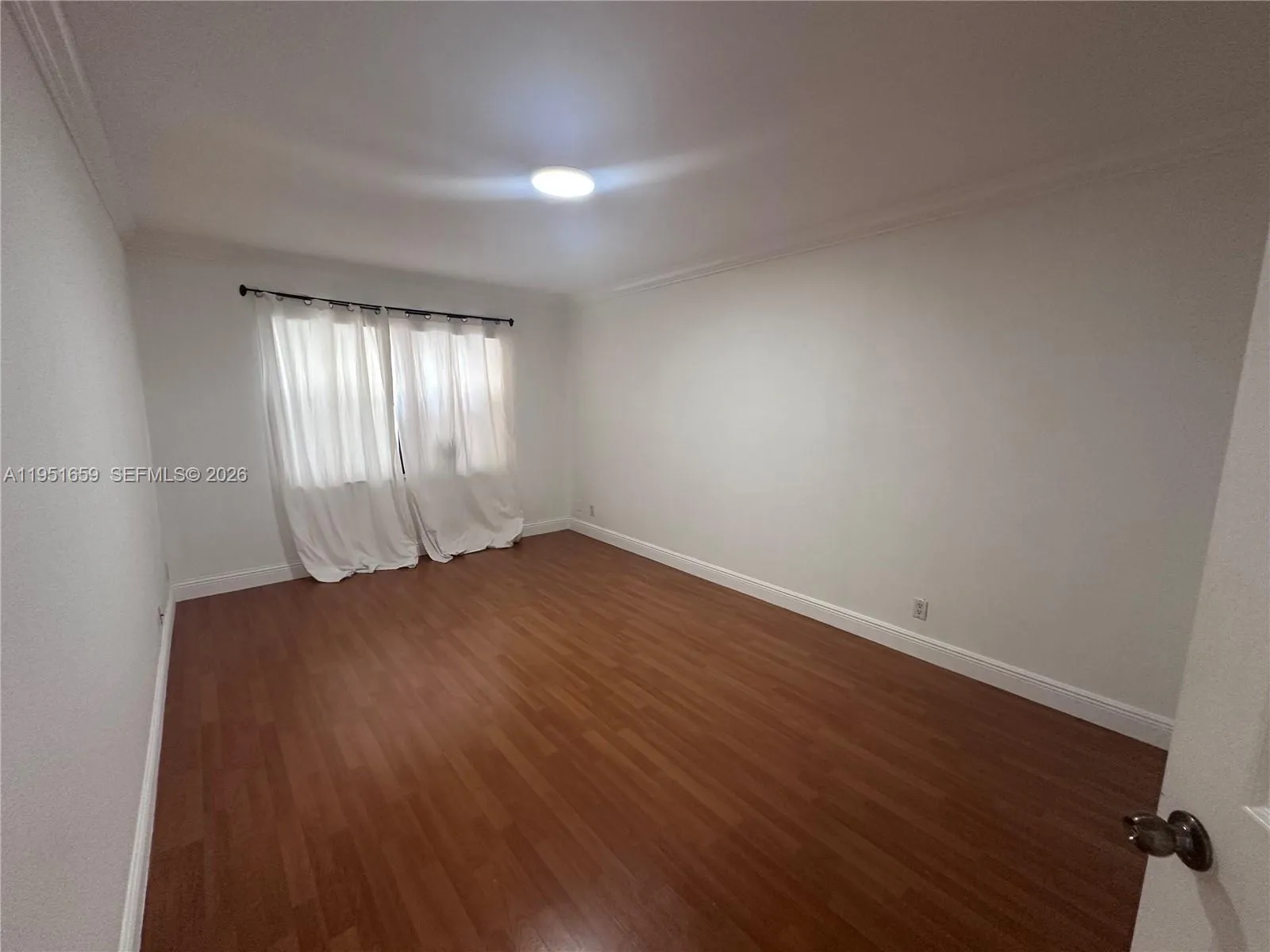 8290 Lake Dr 502, Doral, Florida 33166, Doral, Florida 33166, 1 Bedroom Bedrooms, ,1 BathroomBathrooms,Residential Lease,For Rent,8290 Lake Dr 502, Doral, Florida 33166,A11951659