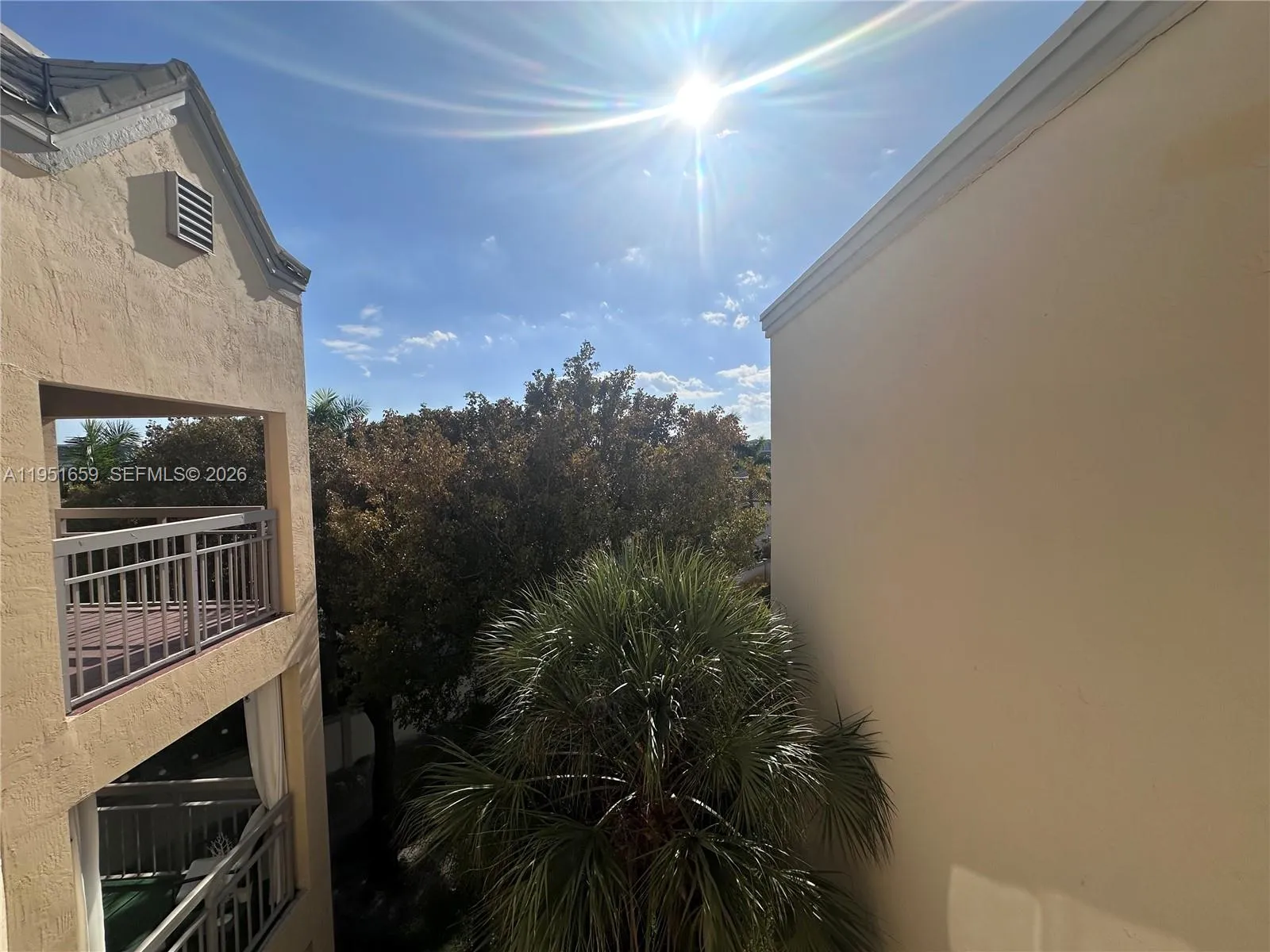 8290 Lake Dr 502, Doral, Florida 33166, Doral, Florida 33166, 1 Bedroom Bedrooms, ,1 BathroomBathrooms,Residential Lease,For Rent,8290 Lake Dr 502, Doral, Florida 33166,A11951659