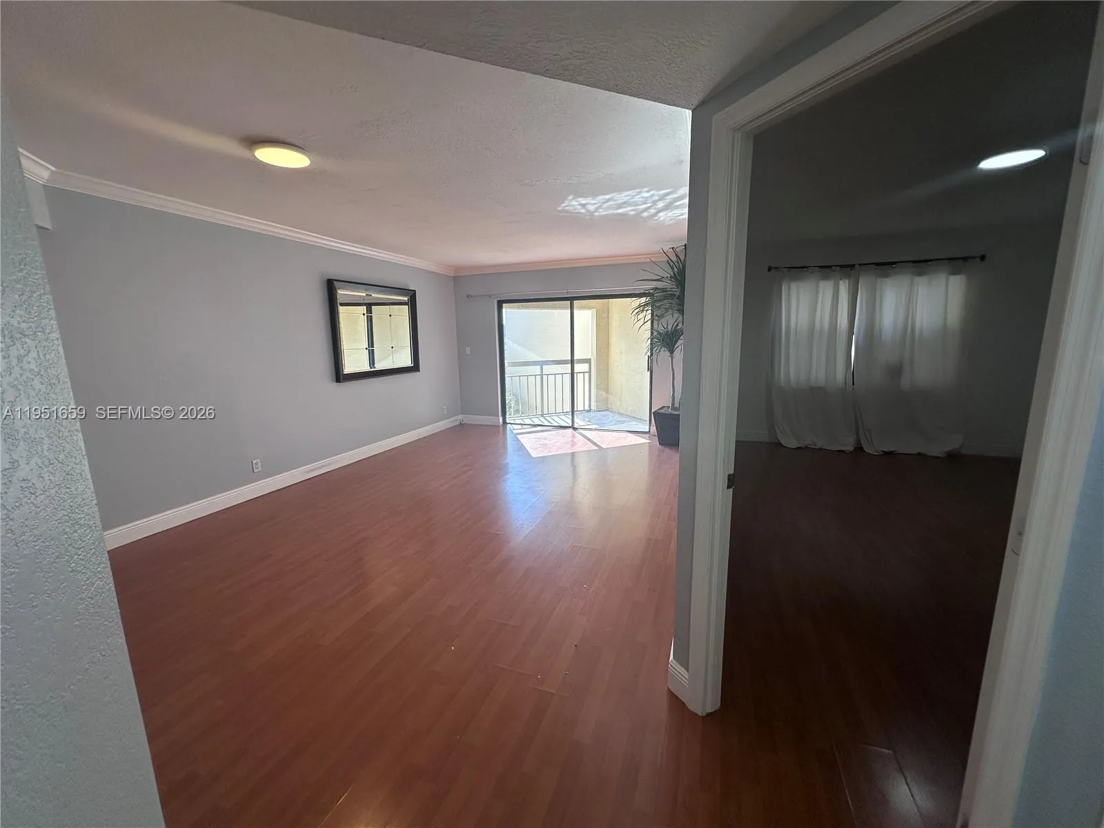 8290 Lake Dr 502, Doral, Florida 33166, Doral, Florida 33166, 1 Bedroom Bedrooms, ,1 BathroomBathrooms,Residential Lease,For Rent,8290 Lake Dr 502, Doral, Florida 33166,A11951659