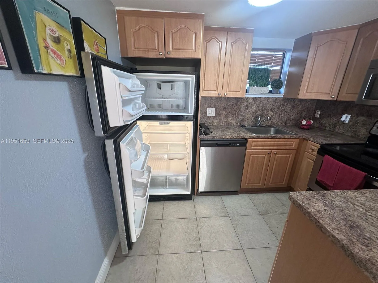 8290 Lake Dr 502, Doral, Florida 33166, Doral, Florida 33166, 1 Bedroom Bedrooms, ,1 BathroomBathrooms,Residential Lease,For Rent,8290 Lake Dr 502, Doral, Florida 33166,A11951659