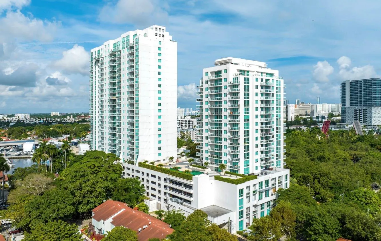 1871 Nw S River Dr 1101, Miami, Florida 33125, Miami, Florida 33125, 2 Bedrooms Bedrooms, ,2 BathroomsBathrooms,Residential Lease,For Rent,1871 Nw S River Dr 1101, Miami, Florida 33125,A11951658