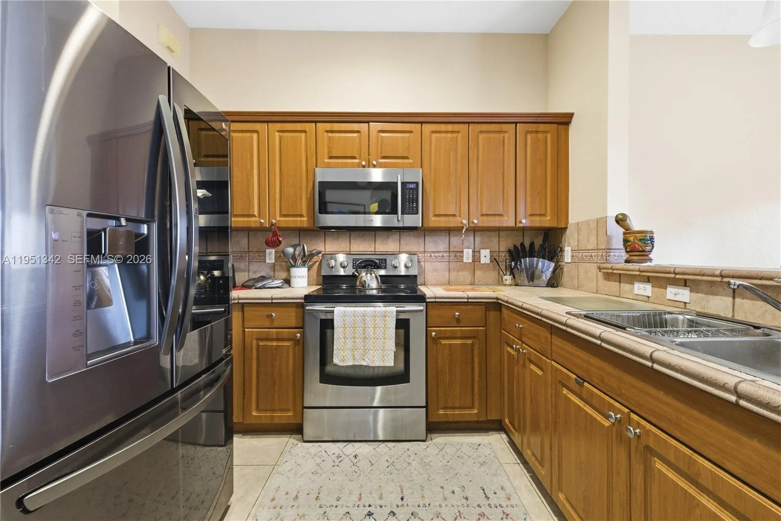 2243 Se 14th Cir, Homestead, Florida 33035, Homestead, Florida 33035, 4 Bedrooms Bedrooms, ,2 BathroomsBathrooms,Residential,For Sale,2243 Se 14th Cir, Homestead, Florida 33035,A11951342
