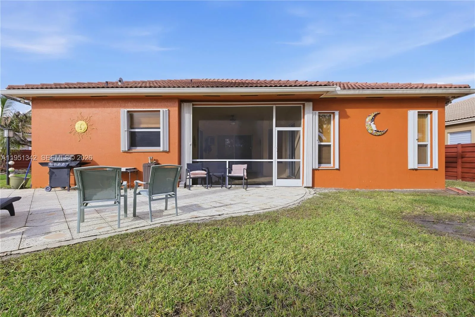 2243 Se 14th Cir, Homestead, Florida 33035, Homestead, Florida 33035, 4 Bedrooms Bedrooms, ,2 BathroomsBathrooms,Residential,For Sale,2243 Se 14th Cir, Homestead, Florida 33035,A11951342