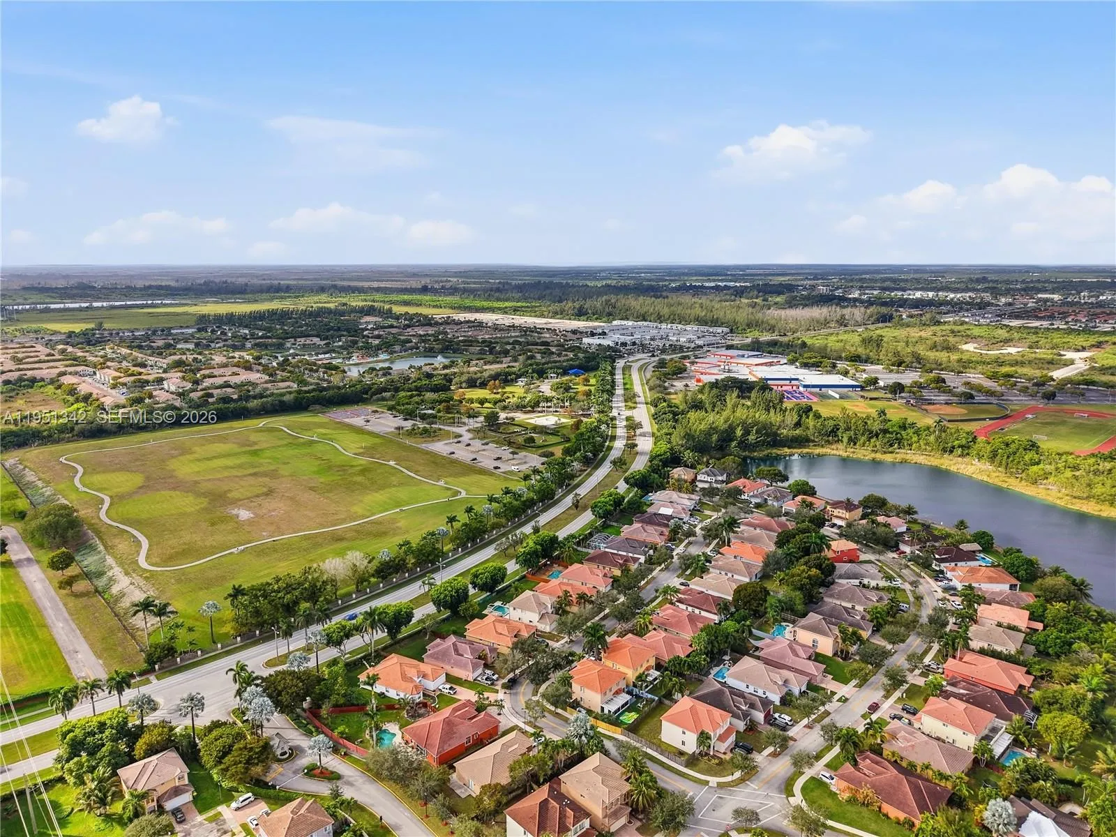 2243 Se 14th Cir, Homestead, Florida 33035, Homestead, Florida 33035, 4 Bedrooms Bedrooms, ,2 BathroomsBathrooms,Residential,For Sale,2243 Se 14th Cir, Homestead, Florida 33035,A11951342