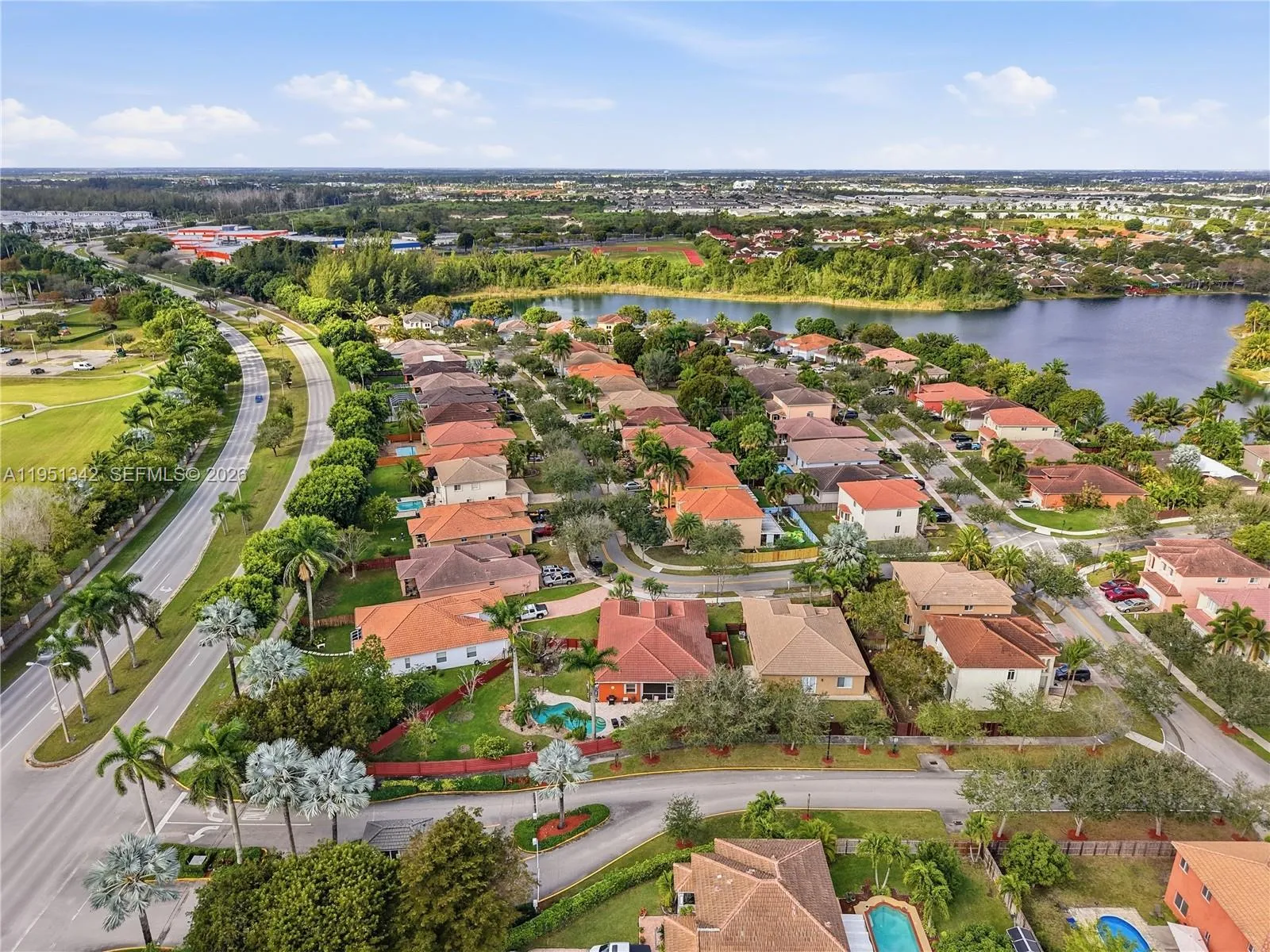 2243 Se 14th Cir, Homestead, Florida 33035, Homestead, Florida 33035, 4 Bedrooms Bedrooms, ,2 BathroomsBathrooms,Residential,For Sale,2243 Se 14th Cir, Homestead, Florida 33035,A11951342
