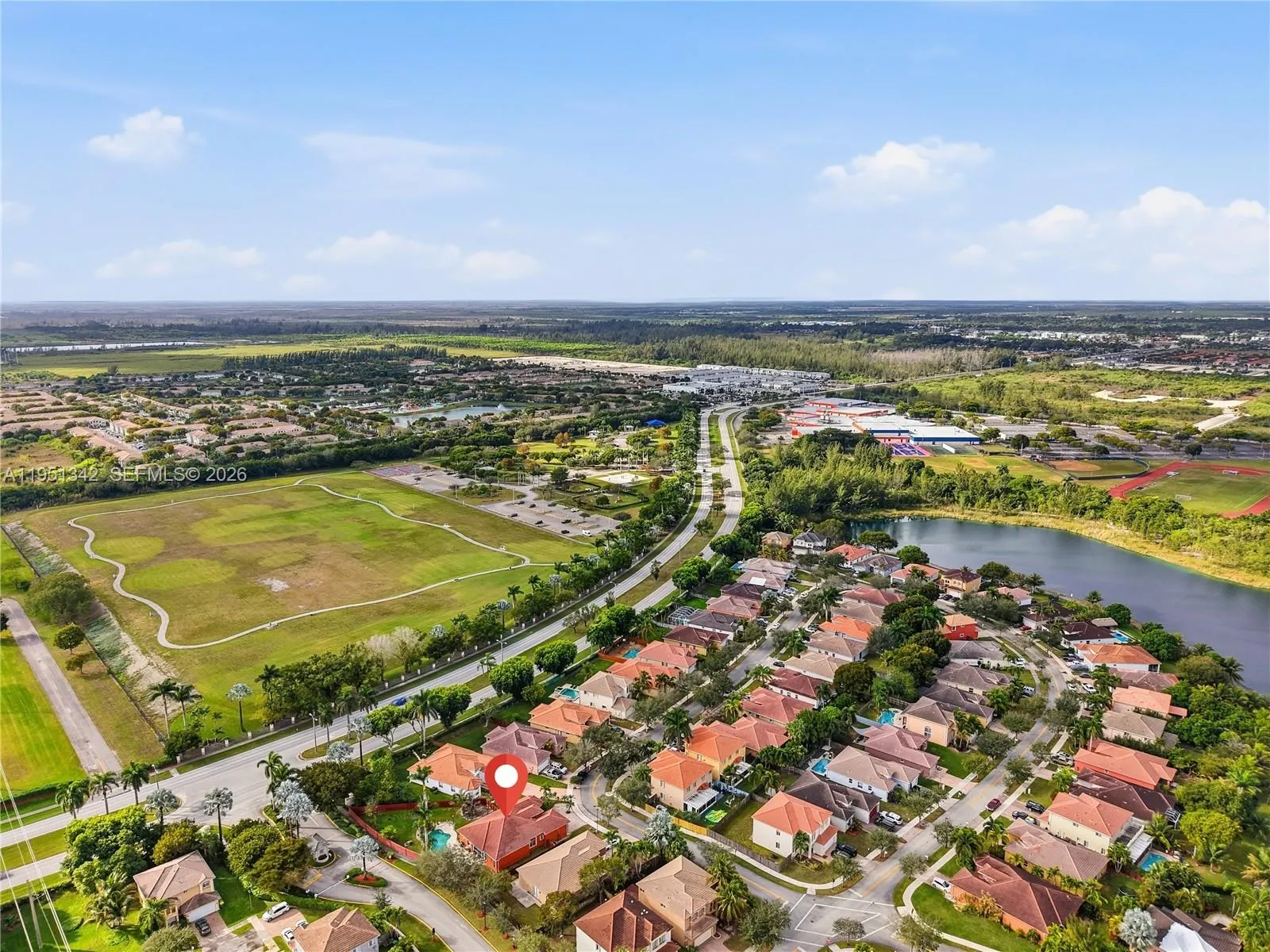 2243 Se 14th Cir, Homestead, Florida 33035, Homestead, Florida 33035, 4 Bedrooms Bedrooms, ,2 BathroomsBathrooms,Residential,For Sale,2243 Se 14th Cir, Homestead, Florida 33035,A11951342