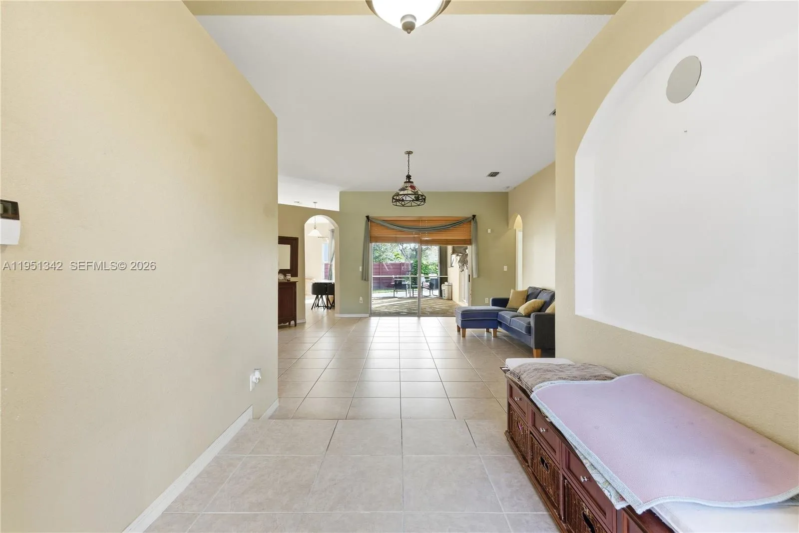 2243 Se 14th Cir, Homestead, Florida 33035, Homestead, Florida 33035, 4 Bedrooms Bedrooms, ,2 BathroomsBathrooms,Residential,For Sale,2243 Se 14th Cir, Homestead, Florida 33035,A11951342