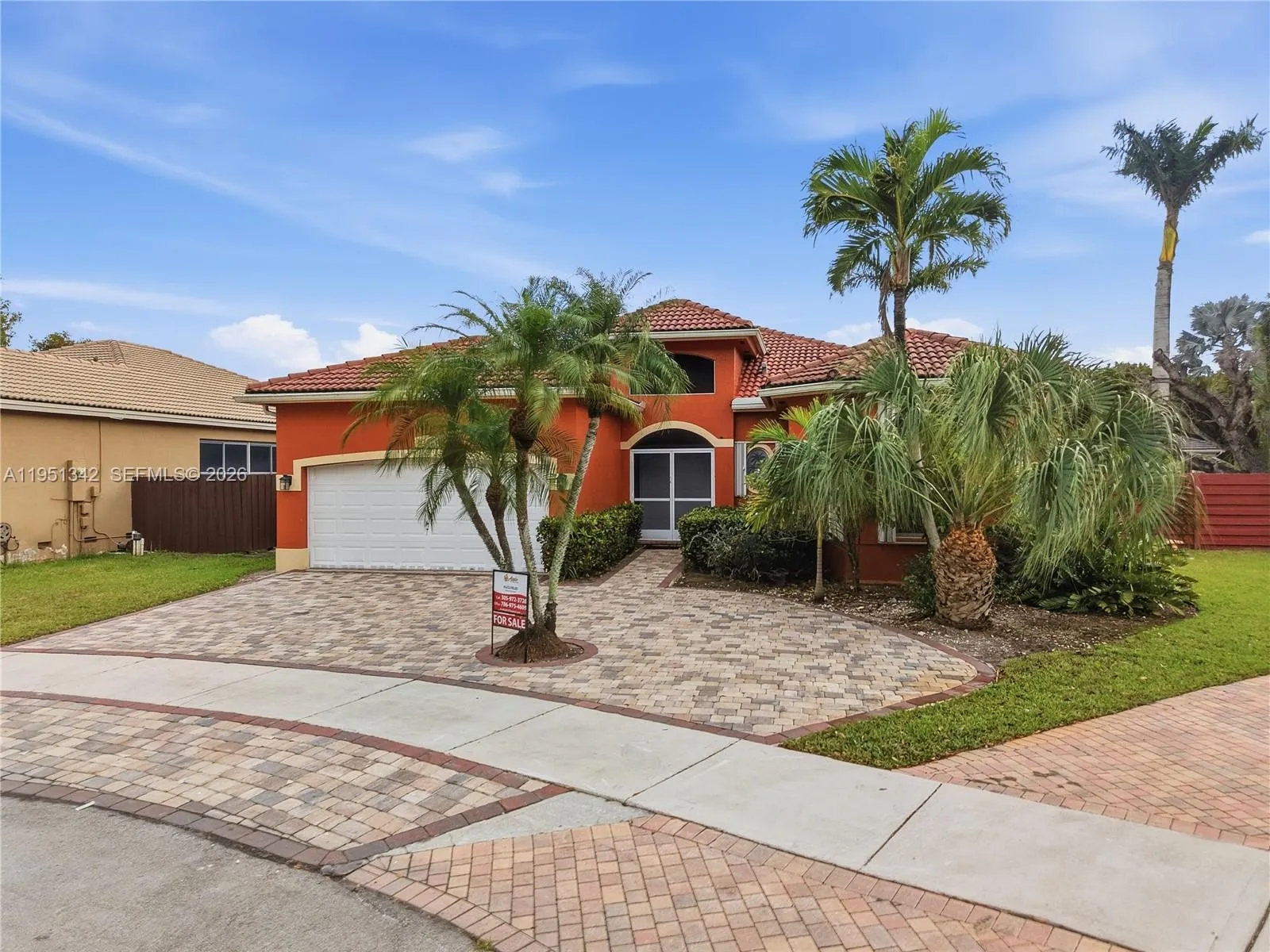 2243 Se 14th Cir, Homestead, Florida 33035, Homestead, Florida 33035, 4 Bedrooms Bedrooms, ,2 BathroomsBathrooms,Residential,For Sale,2243 Se 14th Cir, Homestead, Florida 33035,A11951342