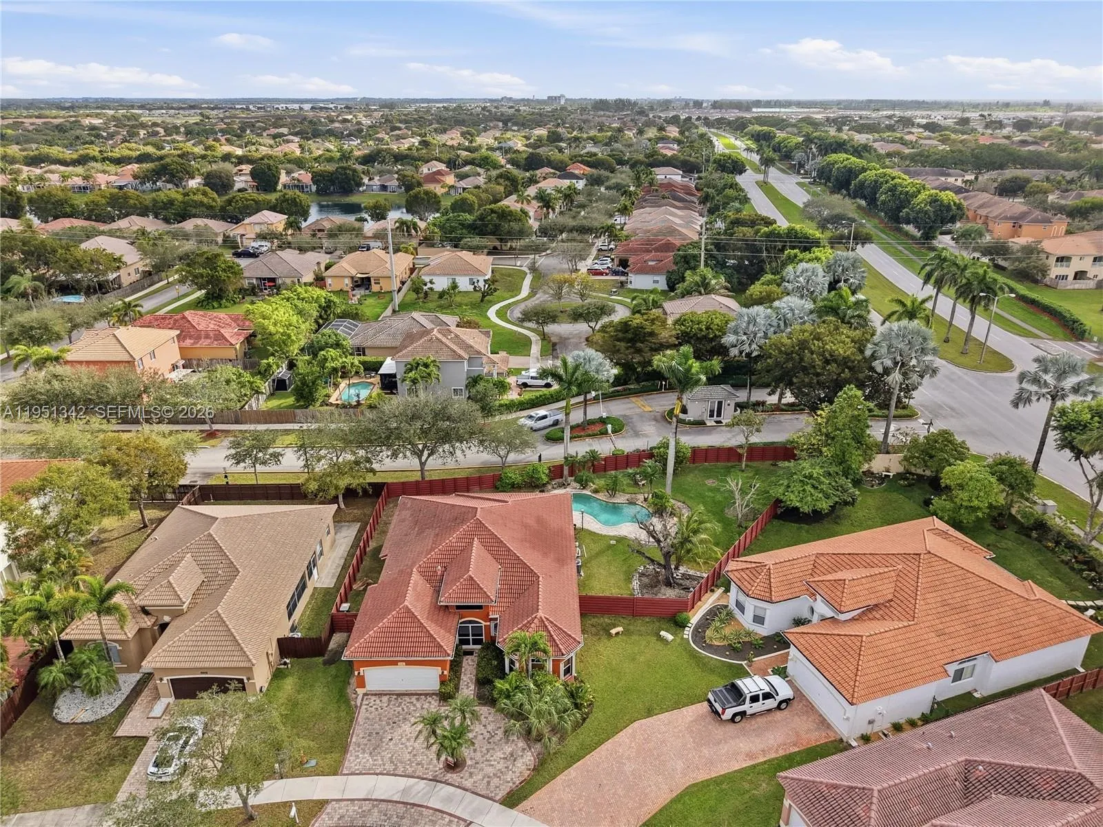 2243 Se 14th Cir, Homestead, Florida 33035, Homestead, Florida 33035, 4 Bedrooms Bedrooms, ,2 BathroomsBathrooms,Residential,For Sale,2243 Se 14th Cir, Homestead, Florida 33035,A11951342