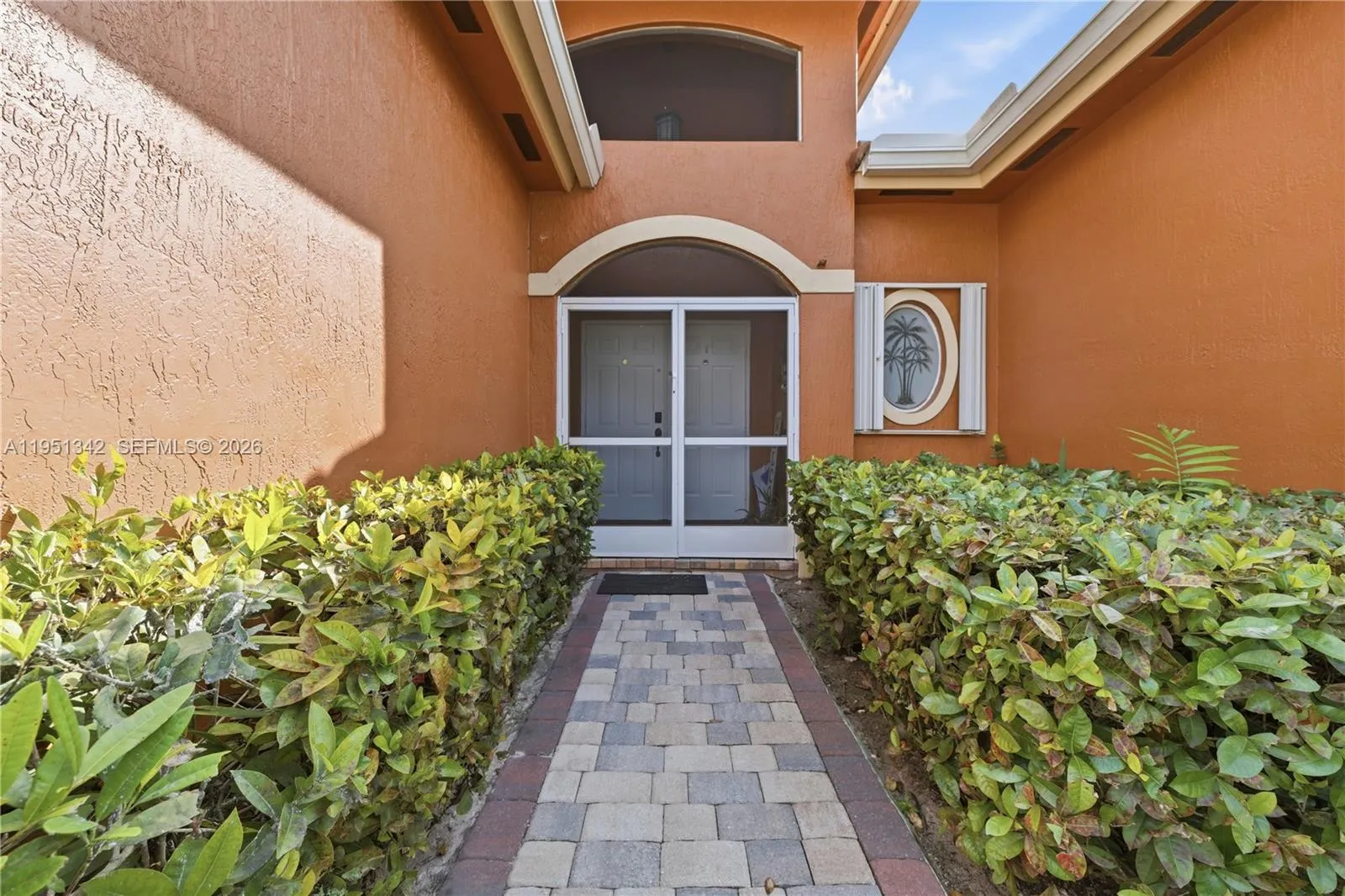 2243 Se 14th Cir, Homestead, Florida 33035, Homestead, Florida 33035, 4 Bedrooms Bedrooms, ,2 BathroomsBathrooms,Residential,For Sale,2243 Se 14th Cir, Homestead, Florida 33035,A11951342