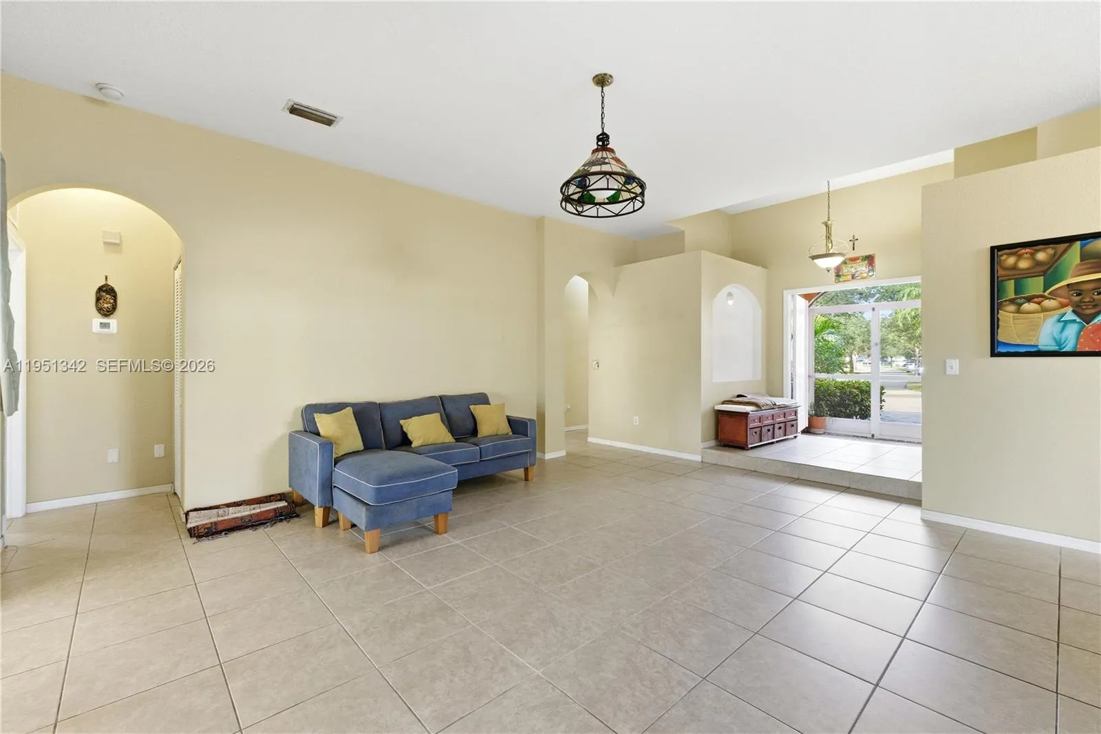2243 Se 14th Cir, Homestead, Florida 33035, Homestead, Florida 33035, 4 Bedrooms Bedrooms, ,2 BathroomsBathrooms,Residential,For Sale,2243 Se 14th Cir, Homestead, Florida 33035,A11951342