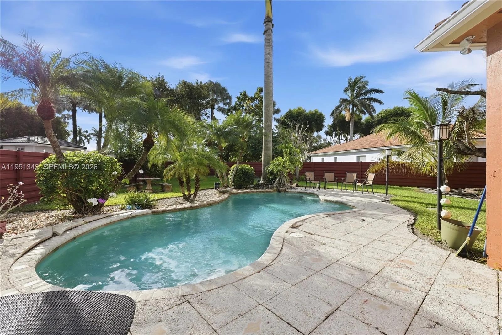 2243 Se 14th Cir, Homestead, Florida 33035, Homestead, Florida 33035, 4 Bedrooms Bedrooms, ,2 BathroomsBathrooms,Residential,For Sale,2243 Se 14th Cir, Homestead, Florida 33035,A11951342